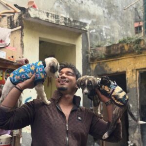 3c2c2d8e-3229-4d63-8ee9-d9ec026d7a29