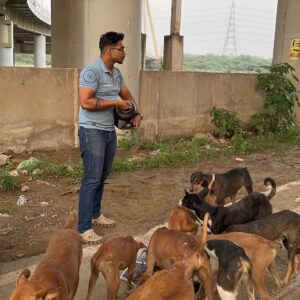 573c1897-ed7c-451f-a339-6138e3fd37ea