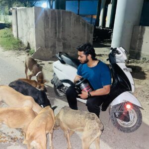 618c2070-5ae5-4812-a2be-b8a0b249b3f0