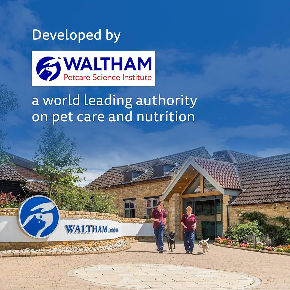 CHAPPI ADULT (1+ YEARS ) DRY DOG FOOD, CHICKEN & RICE,20KG,COMPLETE AND BALANCED FOOD FOR ADULT DOGS - Image 6