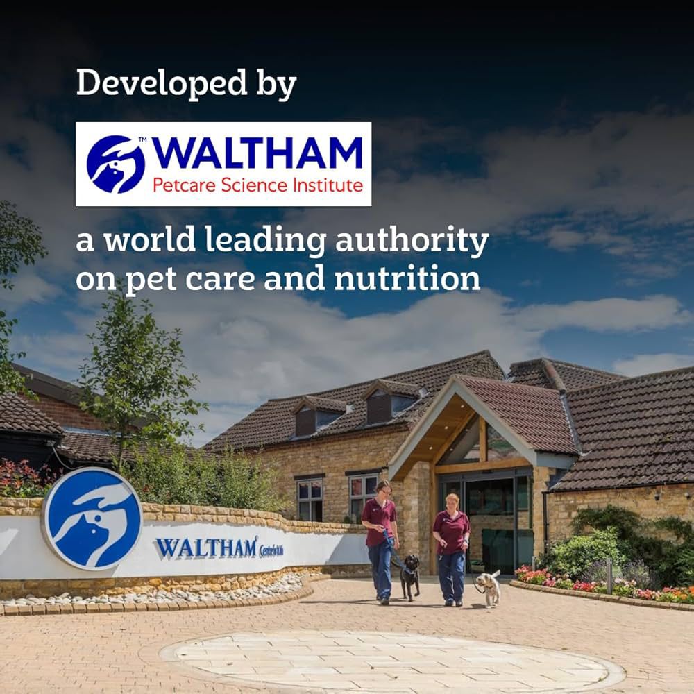 PEDIGREE PRO EXPERT NUTRITION ACTIVE PUPPY DOG FOOD | PEDIGREE CHICKEN AND VEGETABLES PUPPY DOG DRY FOOD | (10KG) - Image 5