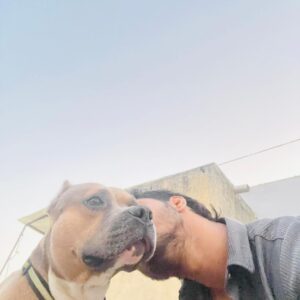 b5dc9ef4-c92c-42a2-9f69-be056a4ed4d3