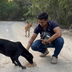 eba5d8d9-6025-4c3c-ad90-21f994506d0e