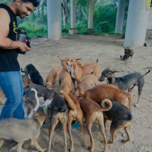 f7dbc184-c834-4ba0-9d49-6a5a08d183a6