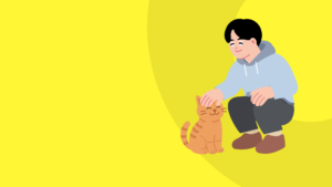 Hunk Pet Shop