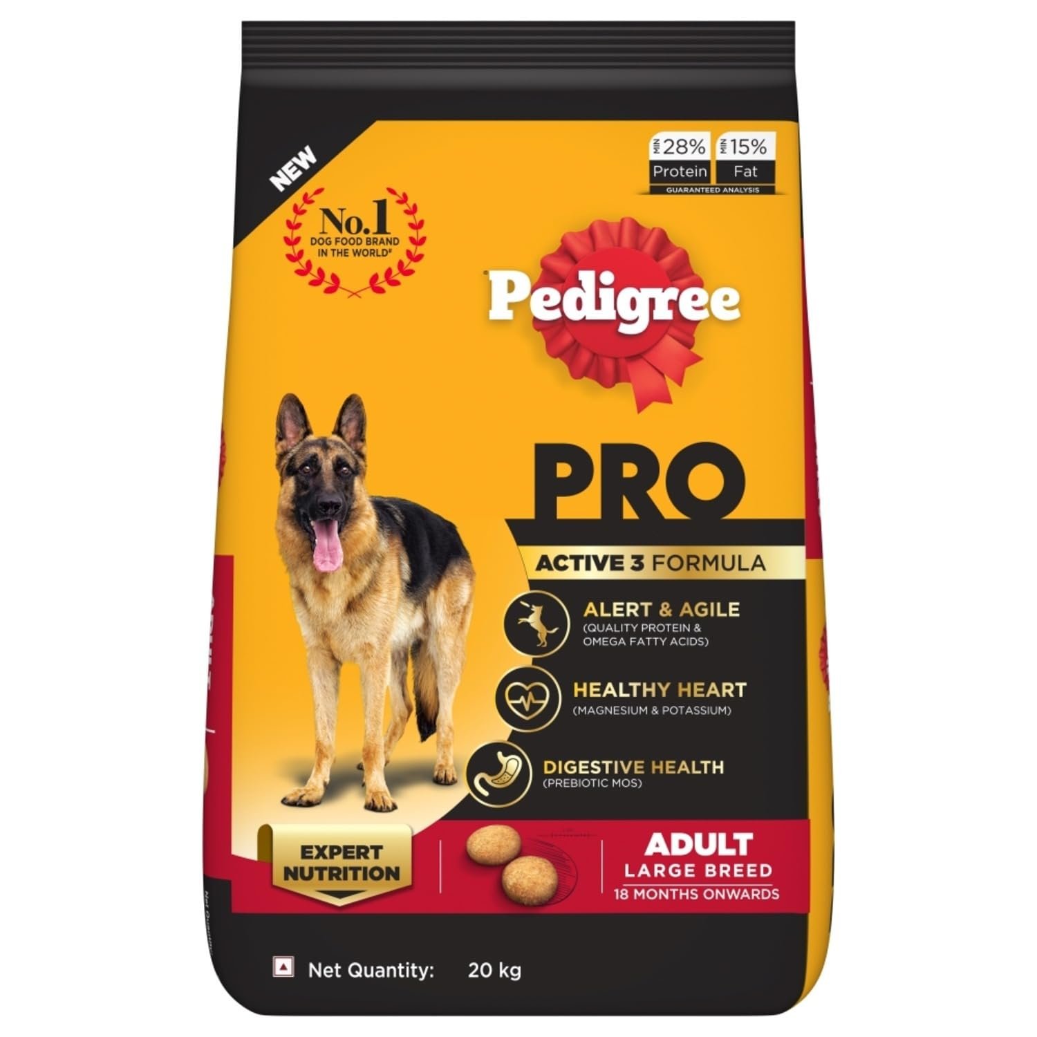 %image-title%